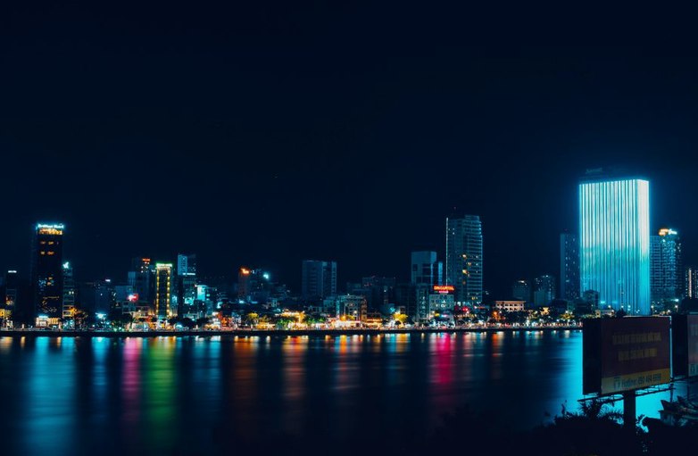 chia sẻ Hi88